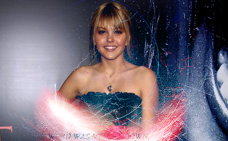 szeplstndrke;______{ Aimee Teegarden }